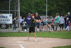 20250619-LLBB-07349.jpg