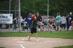 20250619-LLBB-07352.jpg