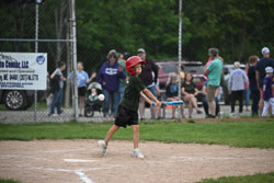 20250619-LLBB-07358.jpg