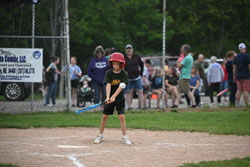 20250619-LLBB-07371.jpg