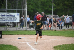 20250619-LLBB-07379.jpg