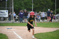 20250619-LLBB-07406.jpg