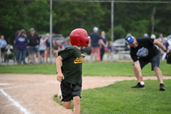 20250619-LLBB-07423.jpg