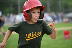 20250619-LLBB-07456.jpg