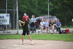 20250619-LLBB-12378.jpg