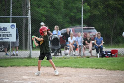 20250619-LLBB-12380.jpg