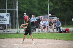 20250619-LLBB-12384.jpg