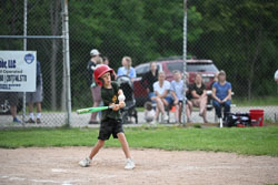 20250619-LLBB-12387.jpg