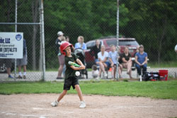 20250619-LLBB-12388.jpg