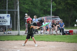 20250619-LLBB-12395.jpg