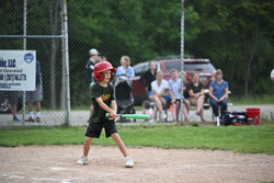 20250619-LLBB-12404.jpg