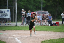 20250619-LLBB-12413.jpg