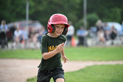 20250619-LLBB-12460.jpg