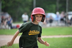 20250619-LLBB-12466.jpg