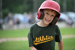 20250619-LLBB-12476.jpg