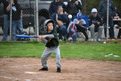20250518-LLBB-10123.jpg
