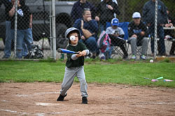 20250518-LLBB-10126.jpg