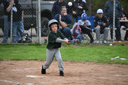 20250518-LLBB-10128.jpg