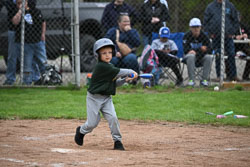 20250518-LLBB-10132.jpg