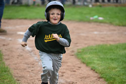 20250518-LLBB-10216.jpg