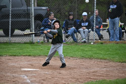 20250518-LLBB-13892.jpg