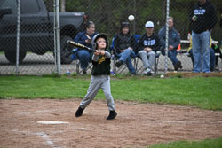 20250518-LLBB-13894.jpg
