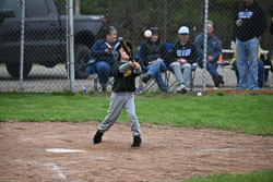 20250518-LLBB-13895.jpg