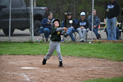 20250518-LLBB-13896.jpg