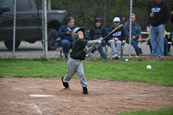 20250518-LLBB-13899.jpg