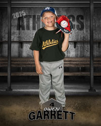 20250528-Athletics-04-Owen_Garrett-Magnet-1.jpg