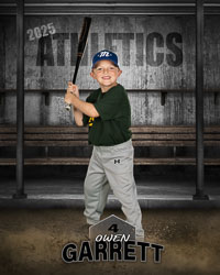 20250528-Athletics-04-Owen_Garrett-Magnet-2.jpg