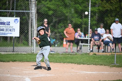 20250616-LLBB-06545.jpg