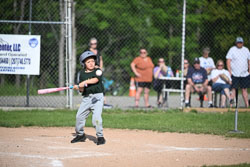 20250616-LLBB-06549.jpg