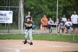 20250616-LLBB-06551.jpg