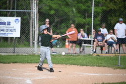20250616-LLBB-06556.jpg