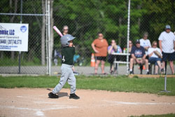 20250616-LLBB-06568.jpg