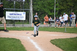 20250616-LLBB-06592.jpg