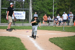 20250616-LLBB-06610.jpg