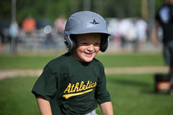 20250616-LLBB-06666.jpg