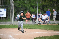 20250616-LLBB-10232.jpg