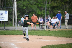 20250616-LLBB-10235.jpg
