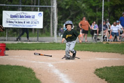 20250616-LLBB-10256.jpg