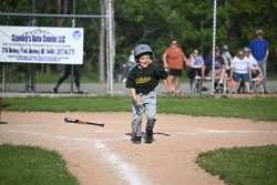 20250616-LLBB-10270.jpg