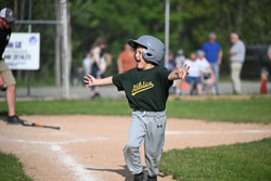 20250616-LLBB-10307.jpg