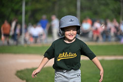 20250616-LLBB-10333.jpg