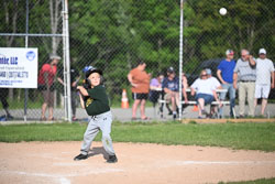 20250616-LLBB-13659.jpg