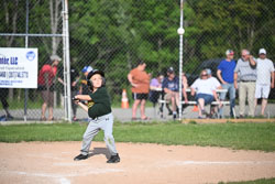 20250616-LLBB-13661.jpg