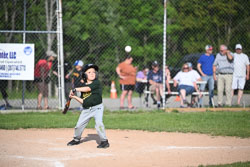 20250616-LLBB-13663.jpg