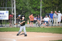 20250616-LLBB-13665.jpg