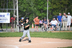 20250616-LLBB-13666.jpg